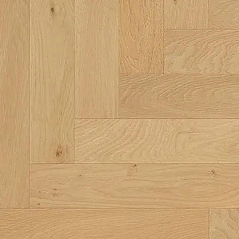 003T142134MTAHB European Oak hardwood swatch