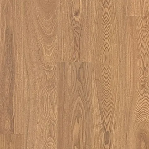 003T143111AW European Ash hardwood swatch