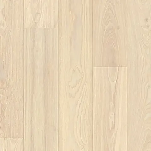 003T143112LT European Ash hardwood swatch