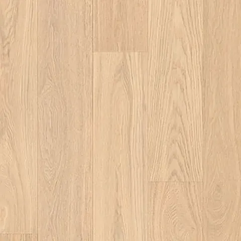 003T143114CP European Ash hardwood swatch