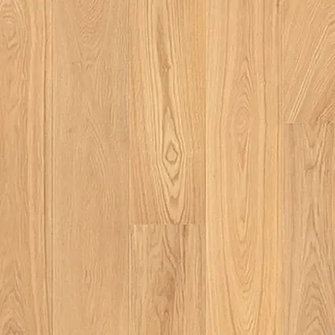 003T143115HG European Ash hardwood swatch