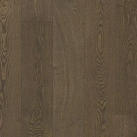 003T143117NG European Ash hardwood swatch