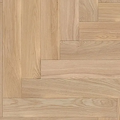 003T143120SGHB European Ash hardwood swatch