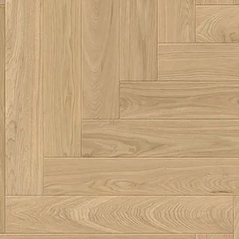 003T143123HGHB European Ash hardwood swatch