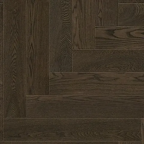 003T143124NGHB European Ash hardwood swatch
