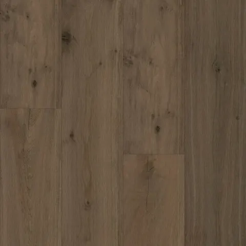 004T15303SMO European Oak hardwood swatch