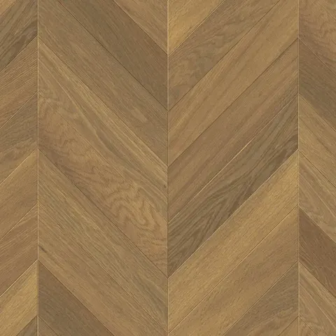004T153100ABC European Oak hardwood swatch