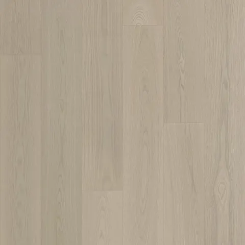 004T153117LB European Ash hardwood swatch