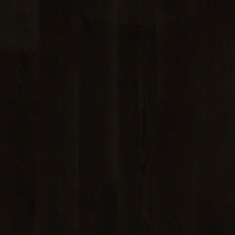 004T153118BR European Ash hardwood swatch