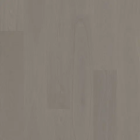 004T153121DO European Ash hardwood swatch