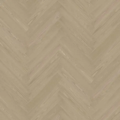 004T153125FLHB European Ash hardwood swatch