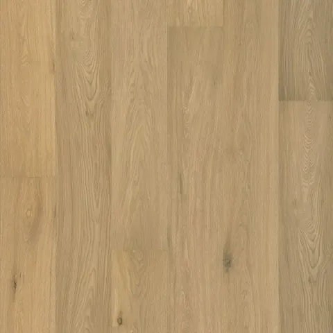 004T153138DB European Oak hardwood swatch