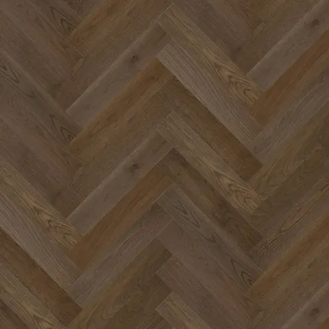 004T153142EMHB European Oak hardwood swatch