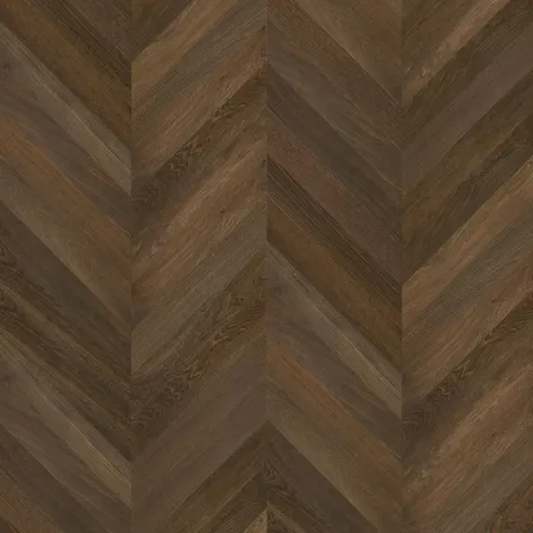 004T153147EMCV European Oak hardwood swatch