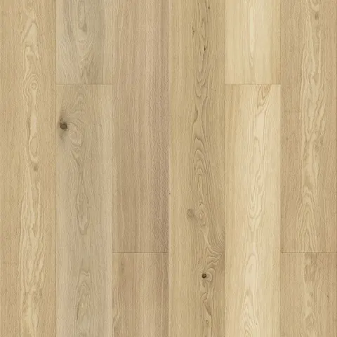 004T153150MB European Oak hardwood swatch