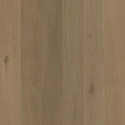 004T153152TB European Oak hardwood swatch