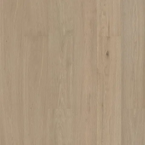 004T153153TG European Oak hardwood swatch