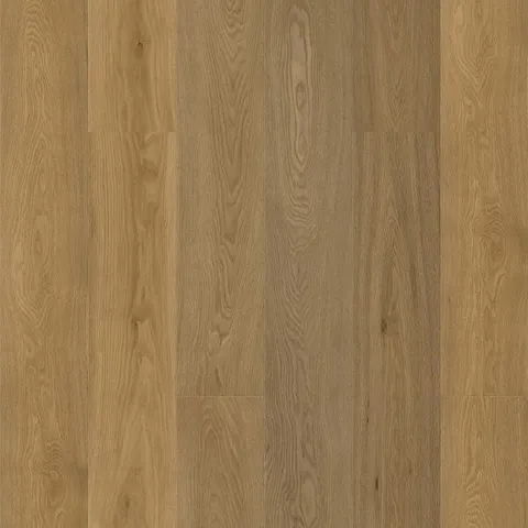 004T153154AB European Oak hardwood swatch
