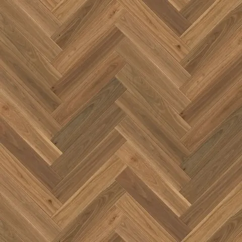 004T153160SGHB Australian Spotted Gum hardwood swatch