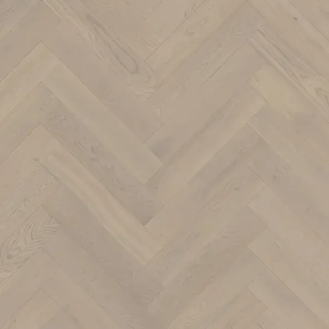 004T15343CASHB European Oak hardwood swatch