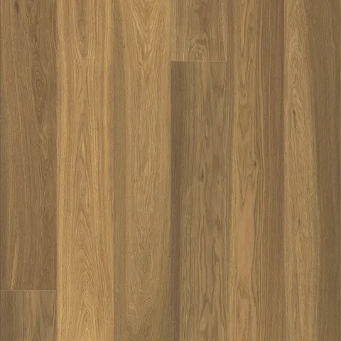 004T15390ABP European Oak hardwood swatch