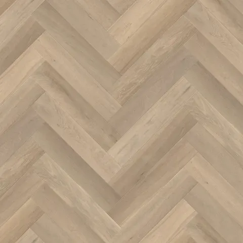 004T15394TGH European Oak hardwood swatch