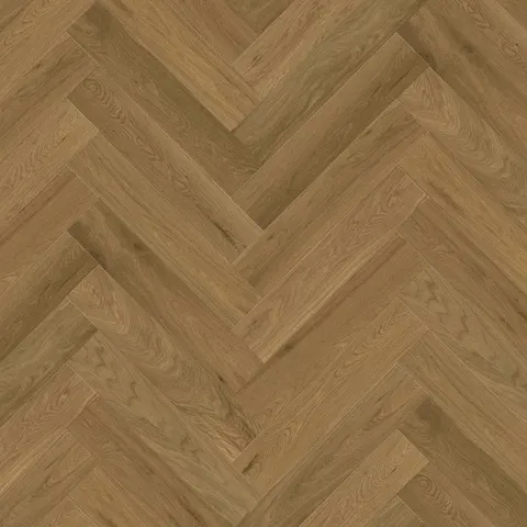 004T15395ABH European Oak hardwood swatch