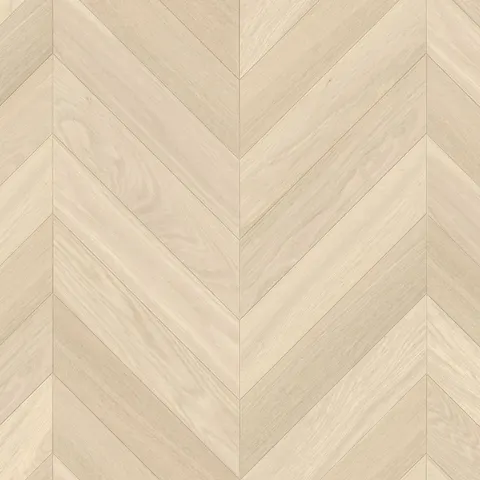 004T15397AWC European Oak hardwood swatch