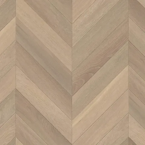 004T15399TGC European Oak hardwood swatch