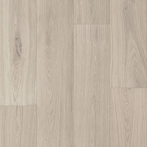 004T204102RAW European Oak hardwood swatch