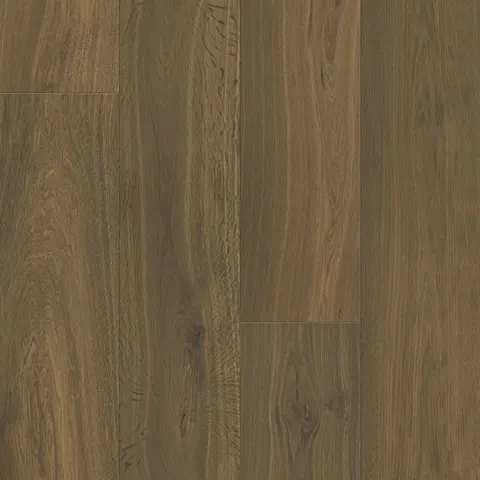 004T204108TUS European Oak hardwood swatch