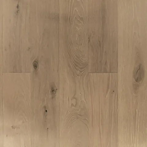 005T14208OG European Oak hardwood swatch