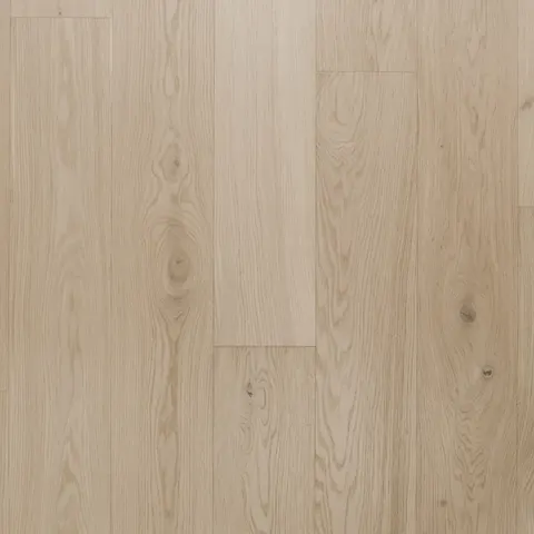 005T15310CG European Oak hardwood swatch