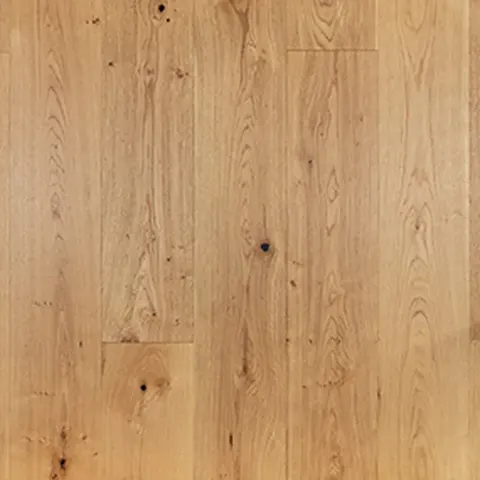 005T15316SN European Oak hardwood swatch