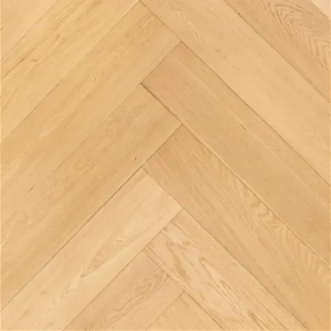 005T15320HOHB European Oak hardwood swatch