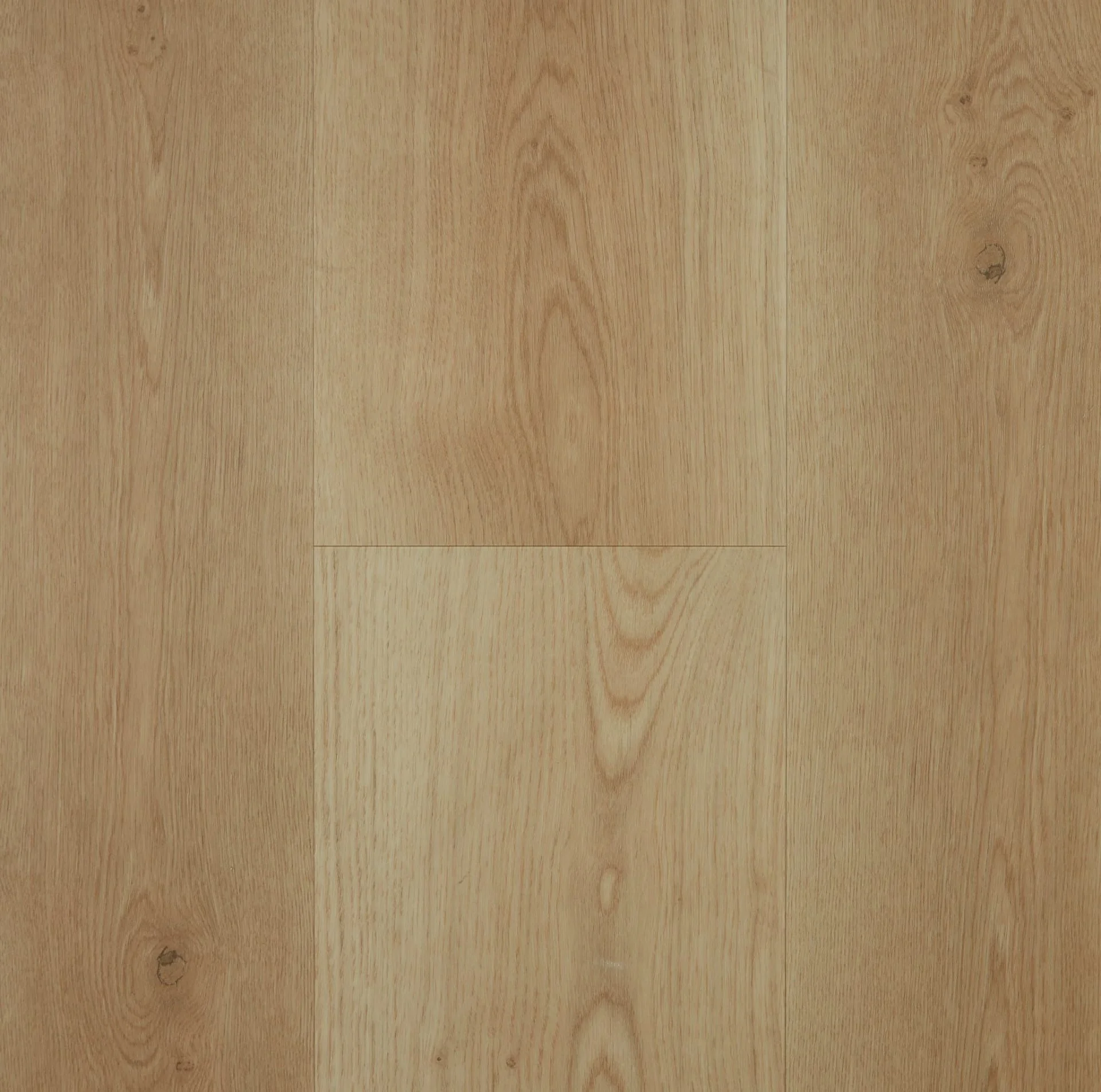 001H12257BL BL swatch