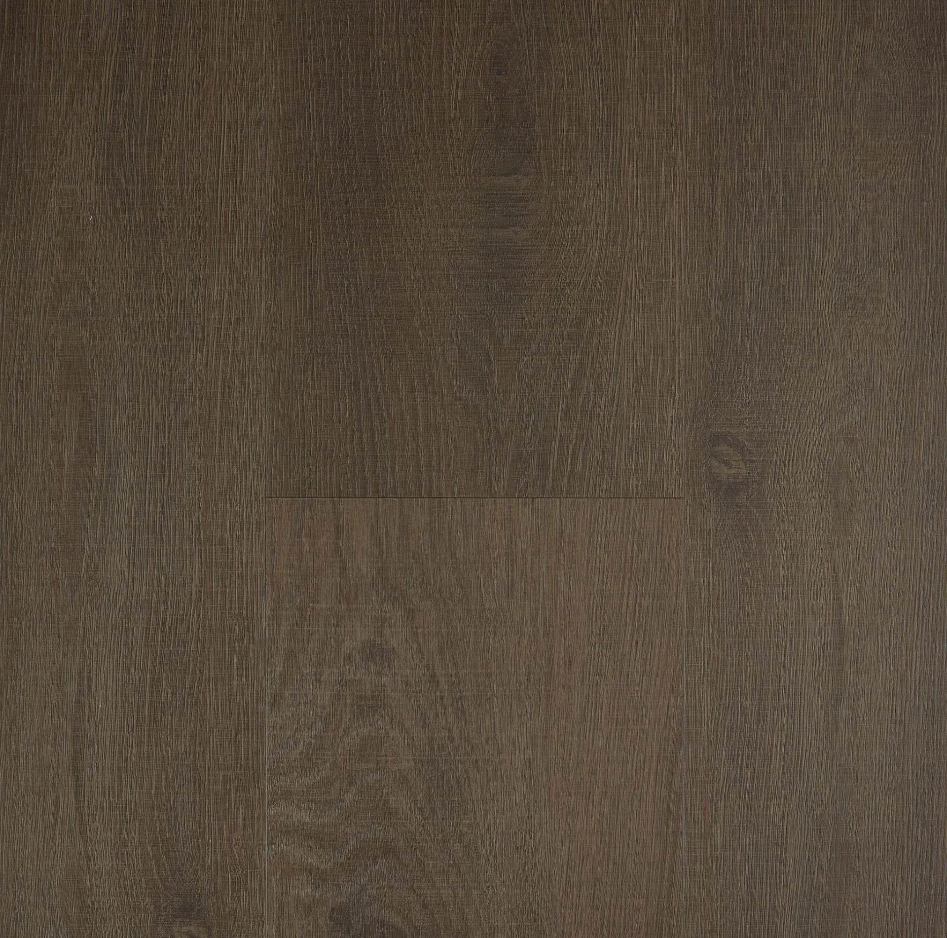 001H12258CA CA swatch