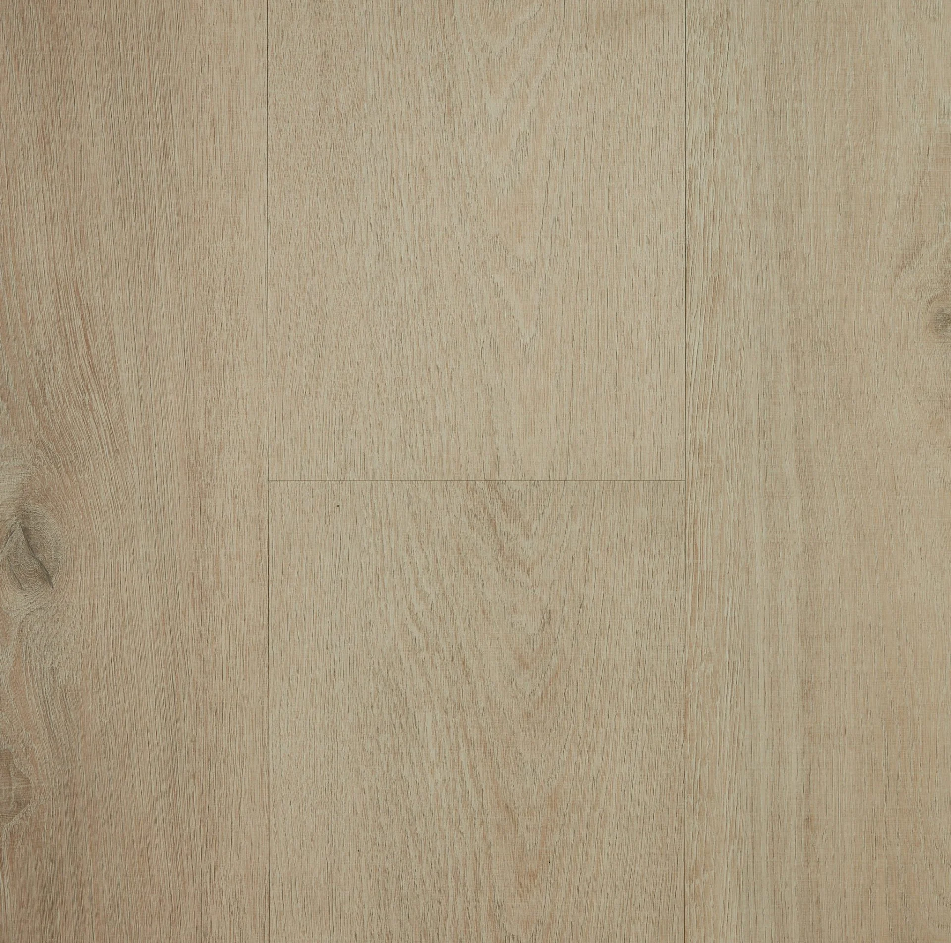 001H12260HG HG swatch