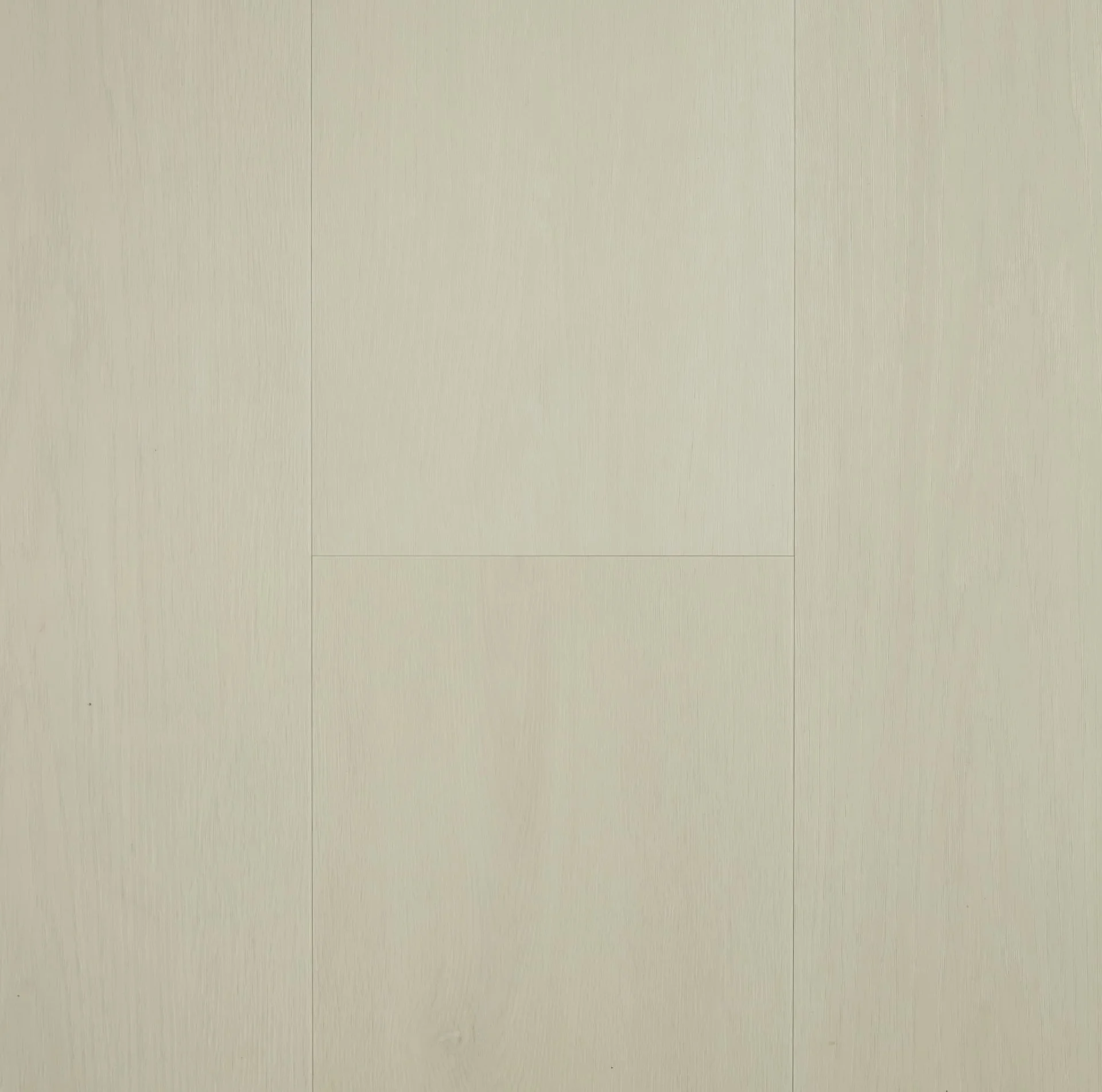 001H12261OA OA swatch