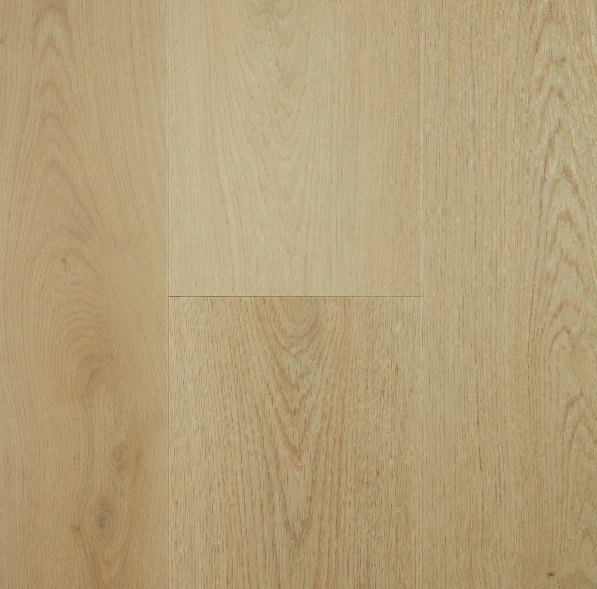 001H12359TR Tr swatch