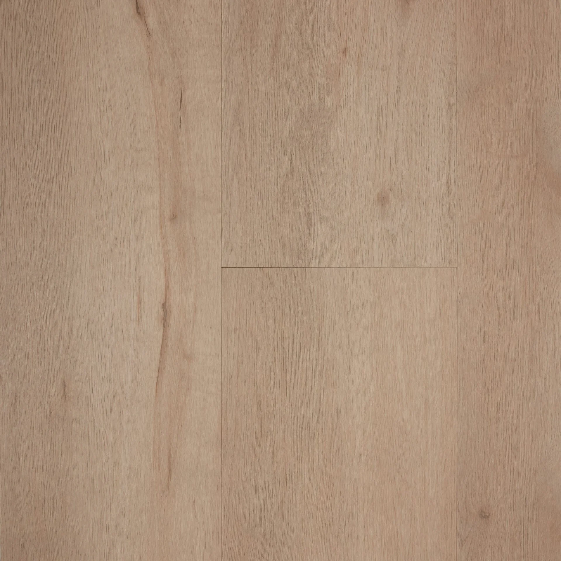 001H7.5219CR Cr swatch