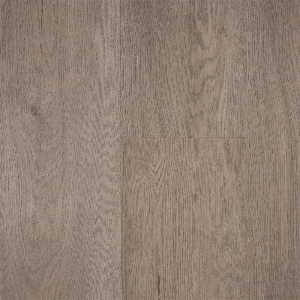 001H7.5221GR Gr swatch