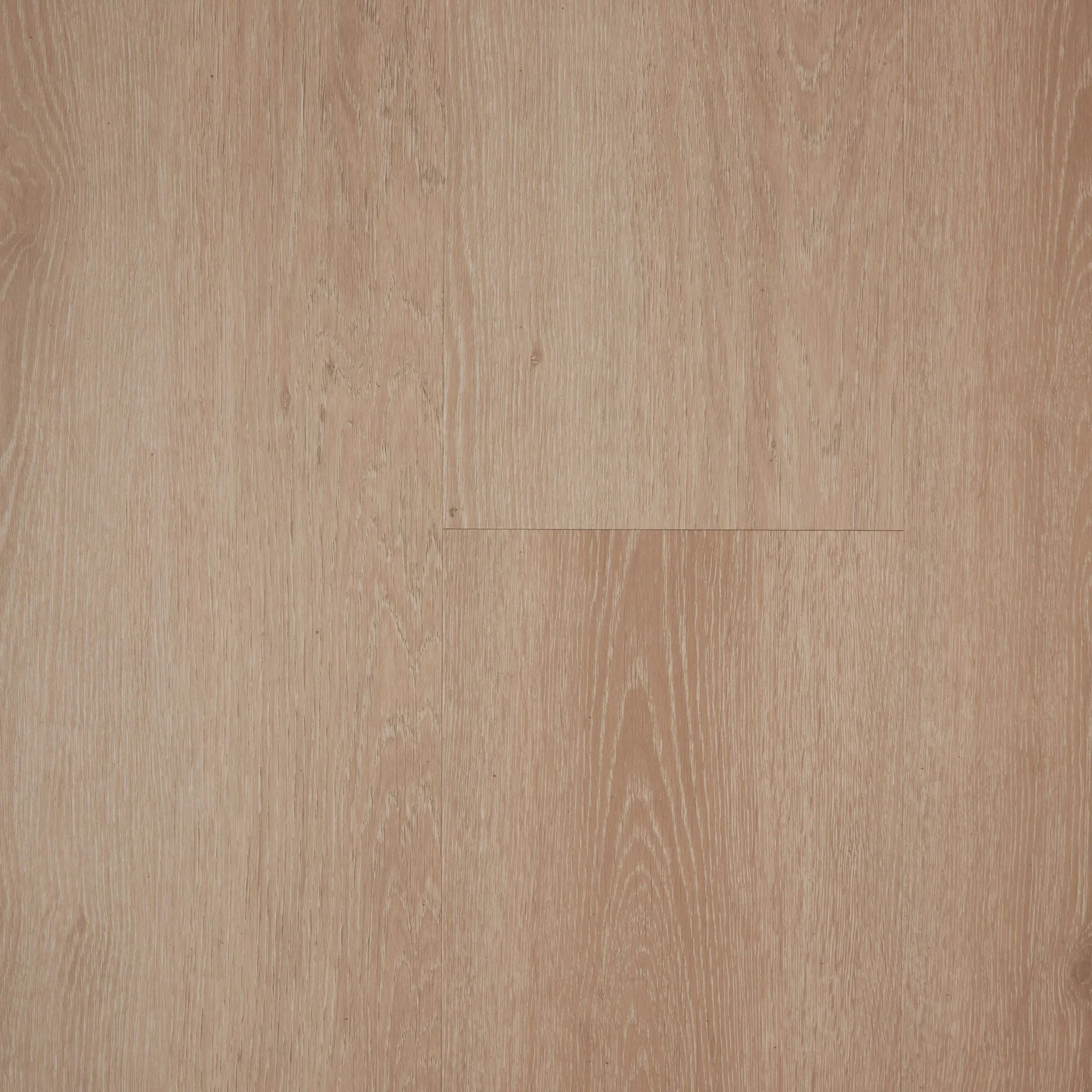 001H7.5223LS Ls swatch