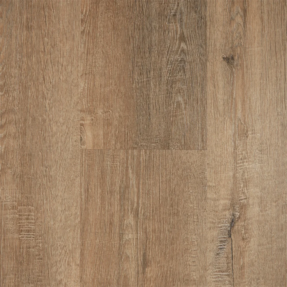 001H7.5228RR Rr swatch