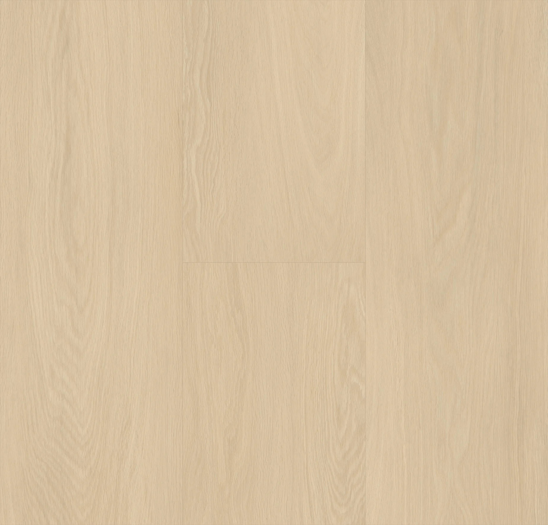 001H7.5285DO Do swatch