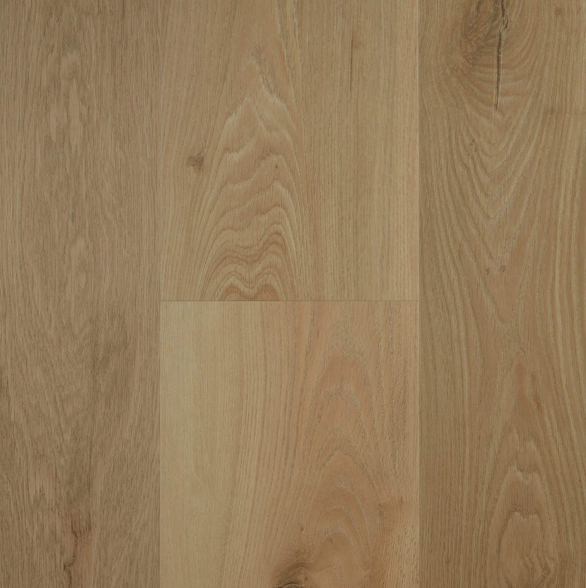 001H7.5297WI Wi swatch