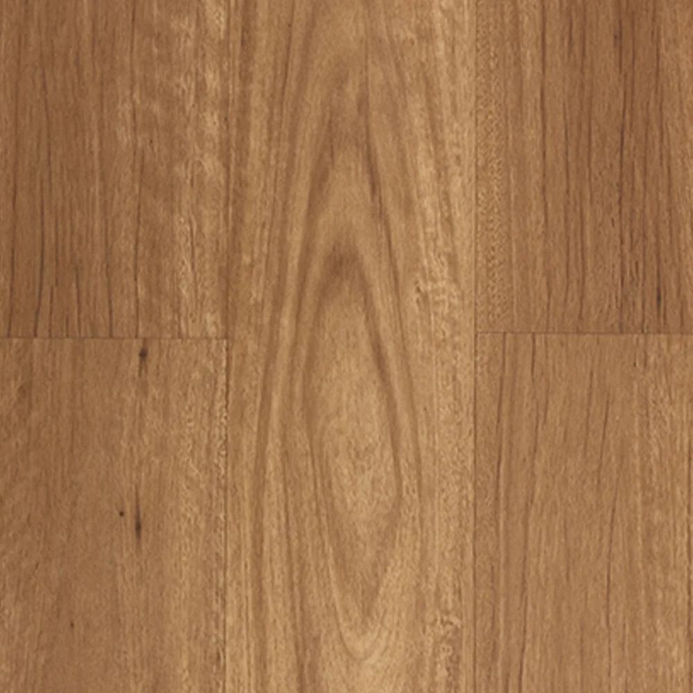 001H8177NEBB Nebb swatch