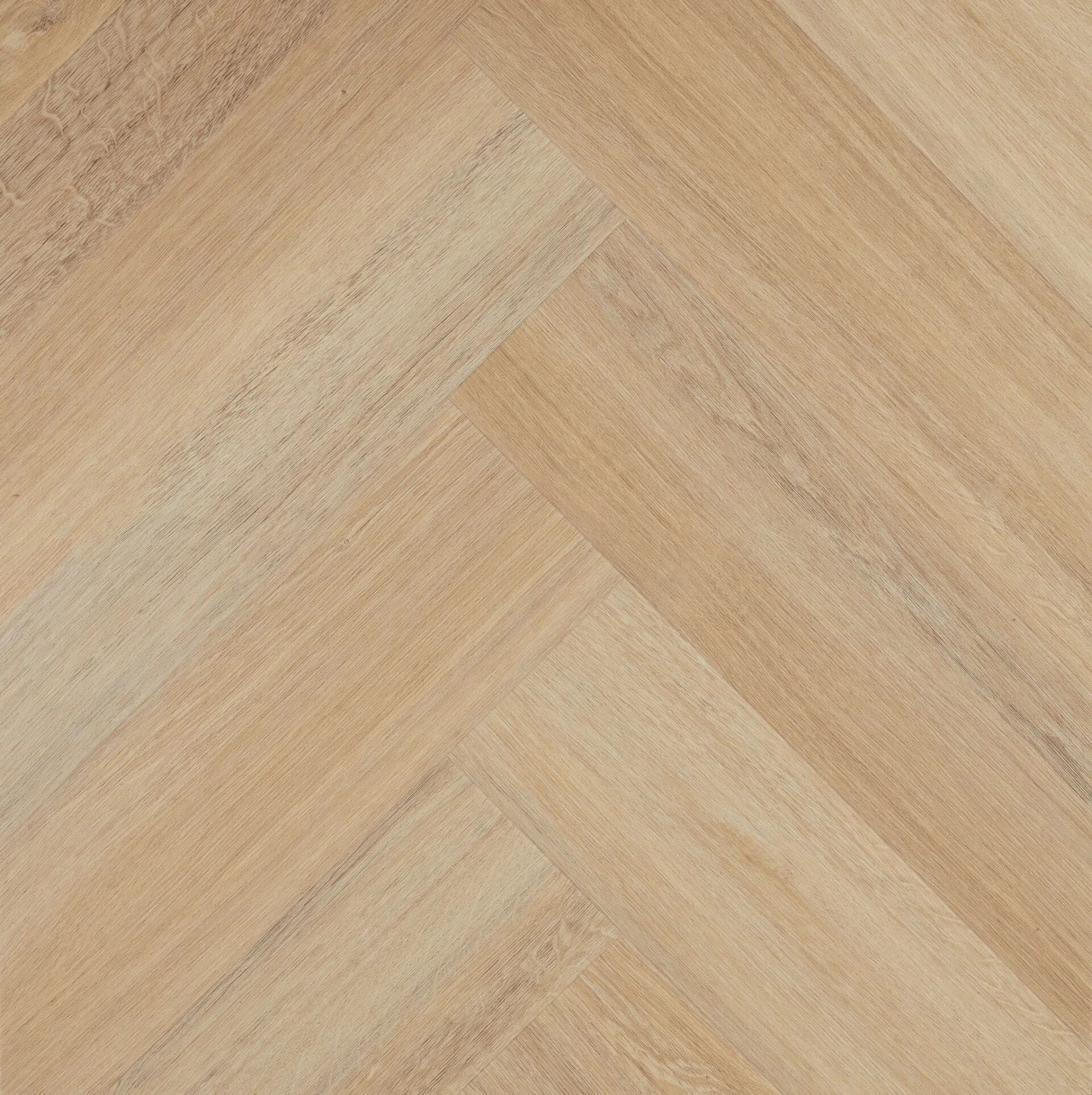 001H8215WHH Whh swatch