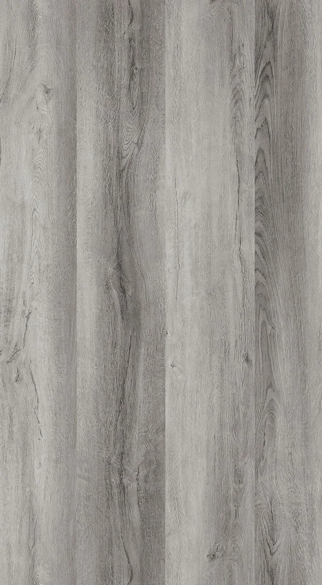 003H6152VIE Vie swatch