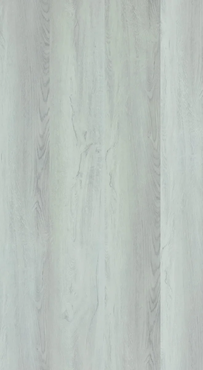 003H6153BAR Bar swatch